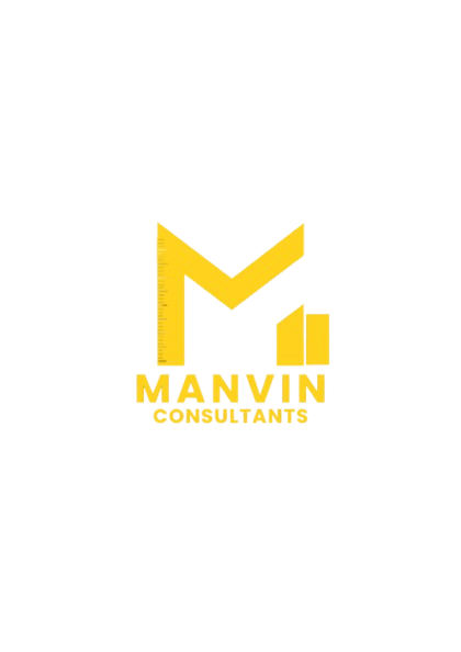Manvin Consultants